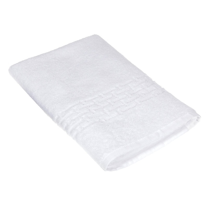 White towels bed 2025 bath and beyond