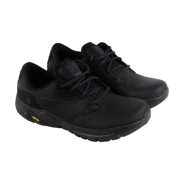 hi tec witton shoe