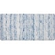 preview thumbnail 19 of 189, Mohawk Home Dri-Pro Deluxe Cushion Anti Fatigue Mat
