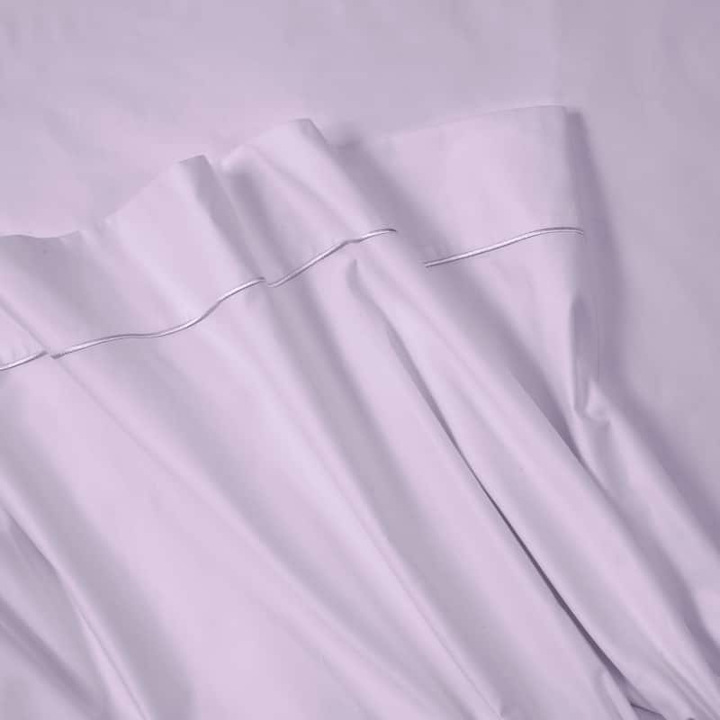 Martex Supima Cotton 700 Thread Count Sheet Set