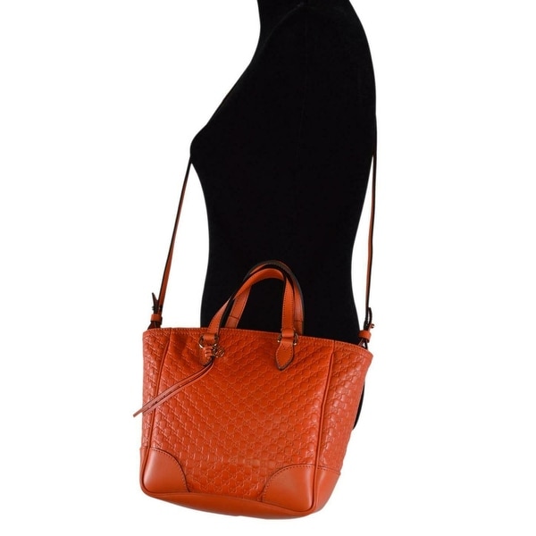 gucci cross body bag womens