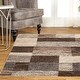preview thumbnail 74 of 136, Superior Rockwood Patchwork Indoor Area Rug or Runner