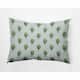Option Pale Green