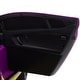 preview thumbnail 12 of 30, Battery Powered Lamborghini Ride On Car for Kids with 2 Driving Modes and Music