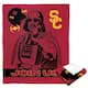 Option USC Trojans