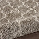preview thumbnail 75 of 114, Nourison Amore Shag Area Rug