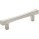 Option Satin Nickel
