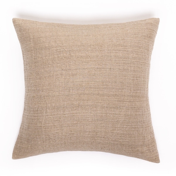 Bed bath and deals beyond euro pillows