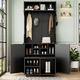 Option Black