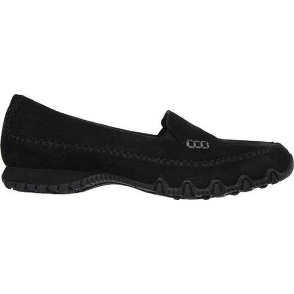 skechers relaxed fit bikers pedestrian