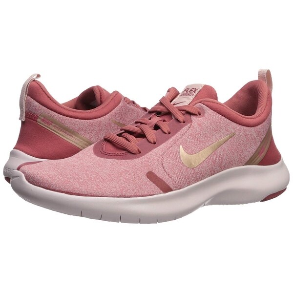 nike women's flex experience rn 8 running shoes