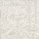 preview thumbnail 6 of 15, Nourison Renewed Indoor only Persian Area Rug