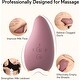 preview thumbnail 5 of 5, Momcozy Lactation Massager for Breastfeeding - 2 Pack