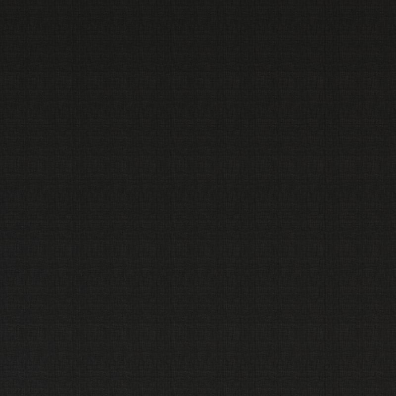 CraftPorch Modern Wingback Platform Lift Up Storage Bed