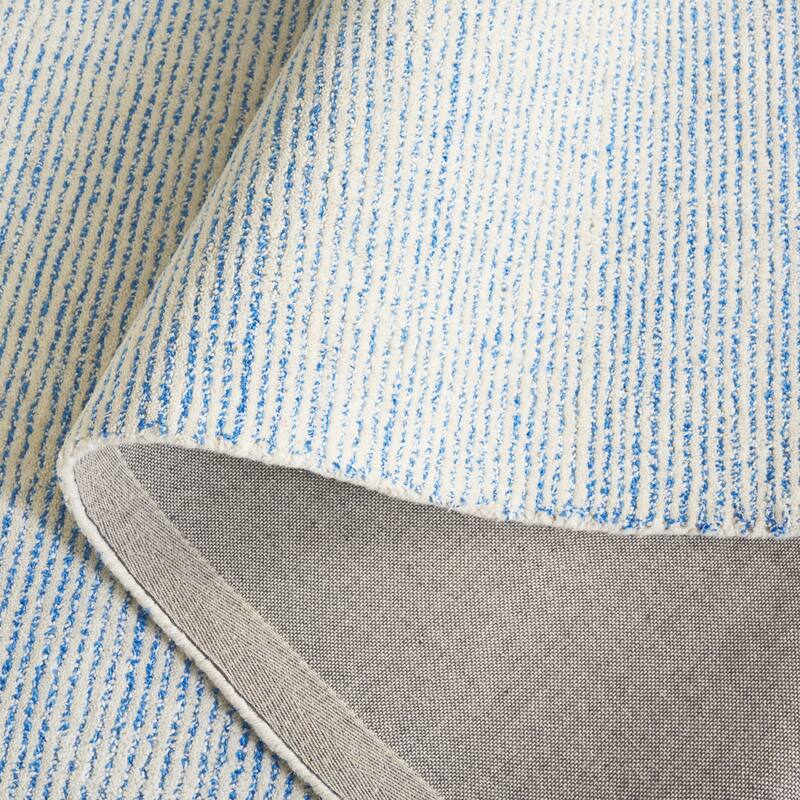 SAFAVIEH Handmade Abstract Rumena Contemporary Rug