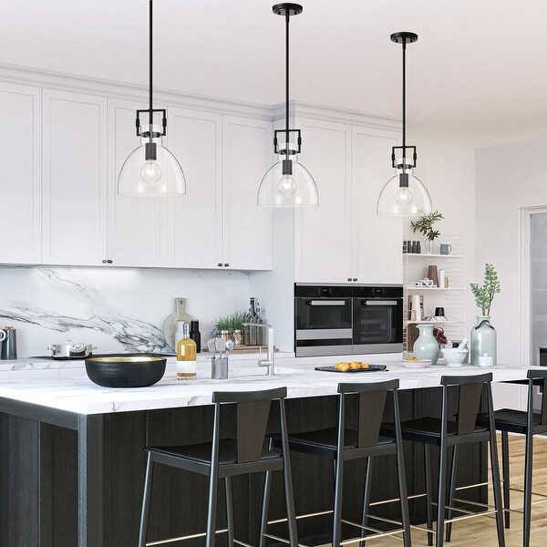 10 inch globe pendant light on sale