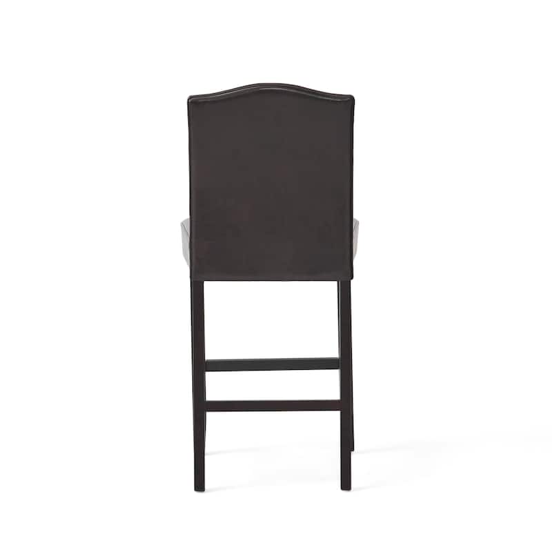 Set Of 2