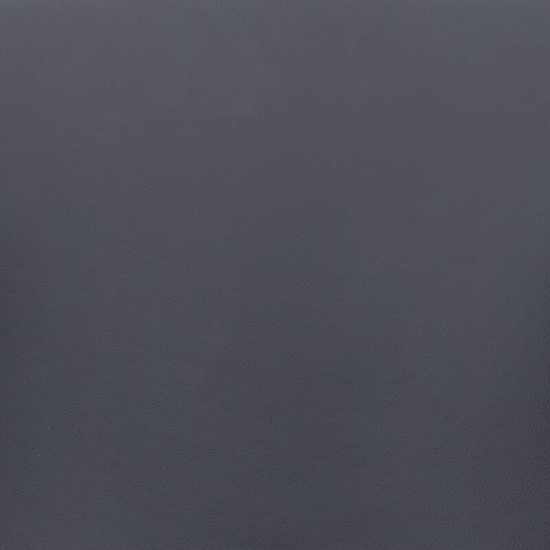 Stacy Office Chair Dark Gray