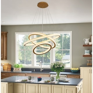 3 tier light fitting deals