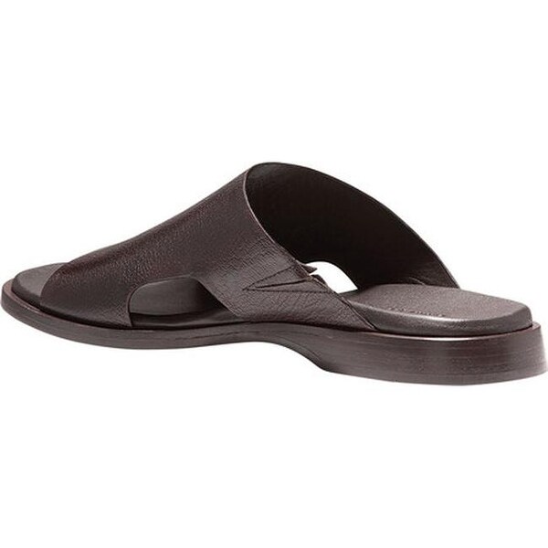 cole haan goldwyn 2.0 sandal