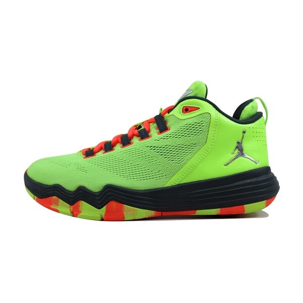 cp3 ix