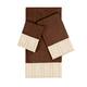 Option Brown