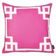 Option Pink