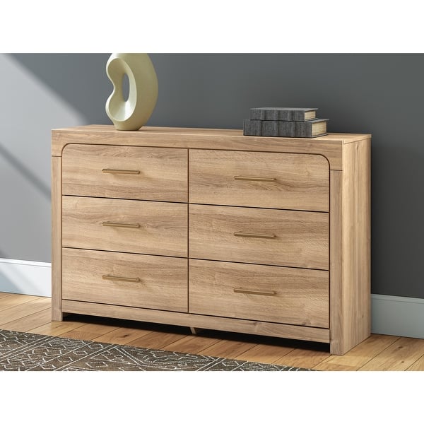 light brown wooden dresser Kinlanni filter:Brand:Ava & Viv Photo may slightly differ Lorenzo Uomo Men's Trim Side Pockets:Yes, please add to my dress(+$10.00)