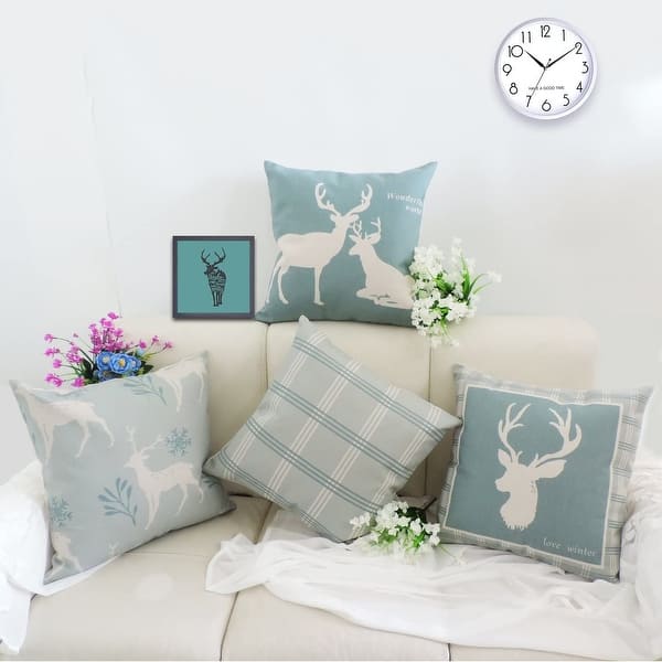 https://ak1.ostkcdn.com/images/products/is/images/direct/df2be94a39e64f38b5d139e304019ee3f30c2e4a/Set-of-4-Decorative-Throw-Pillow-Covers-for-Home-Office-Car-Sofa-18x18-inches-%2845x45-cm%29.jpg?impolicy=medium