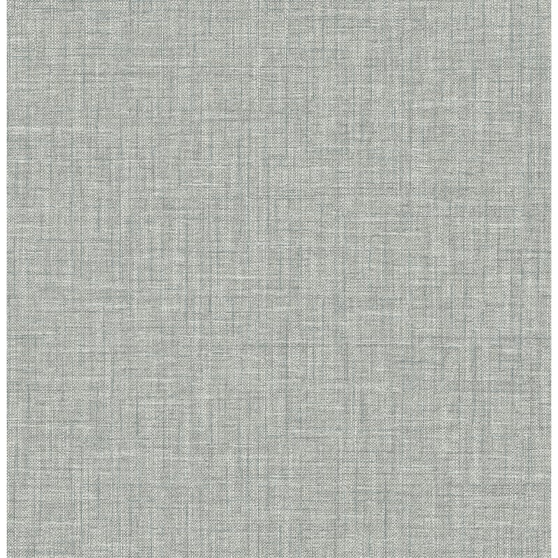 Lichfield, Lanister Taupe Texture 33 ft L X 20.5 in W, Wallpaper. - Pebble