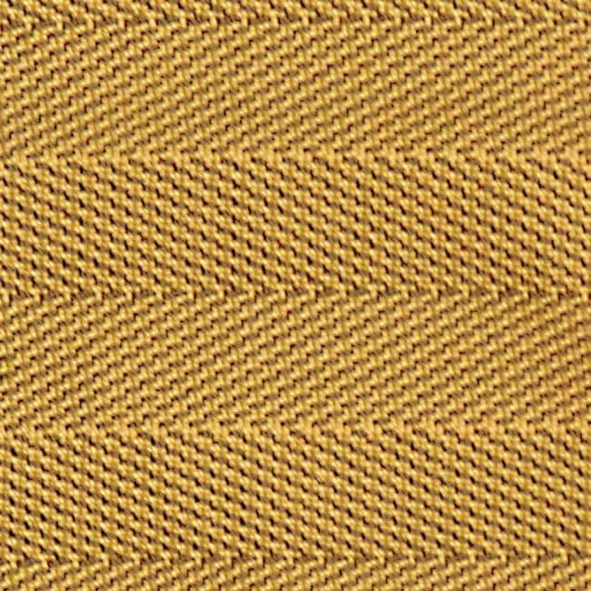SAFAVIEH Sierra Fidelia Casual Rug