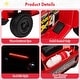 preview thumbnail 13 of 26, Kids Ride On 6V Electric Truck Car