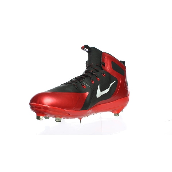 size 16 baseball cleats