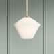 Option Alturas Gold-White