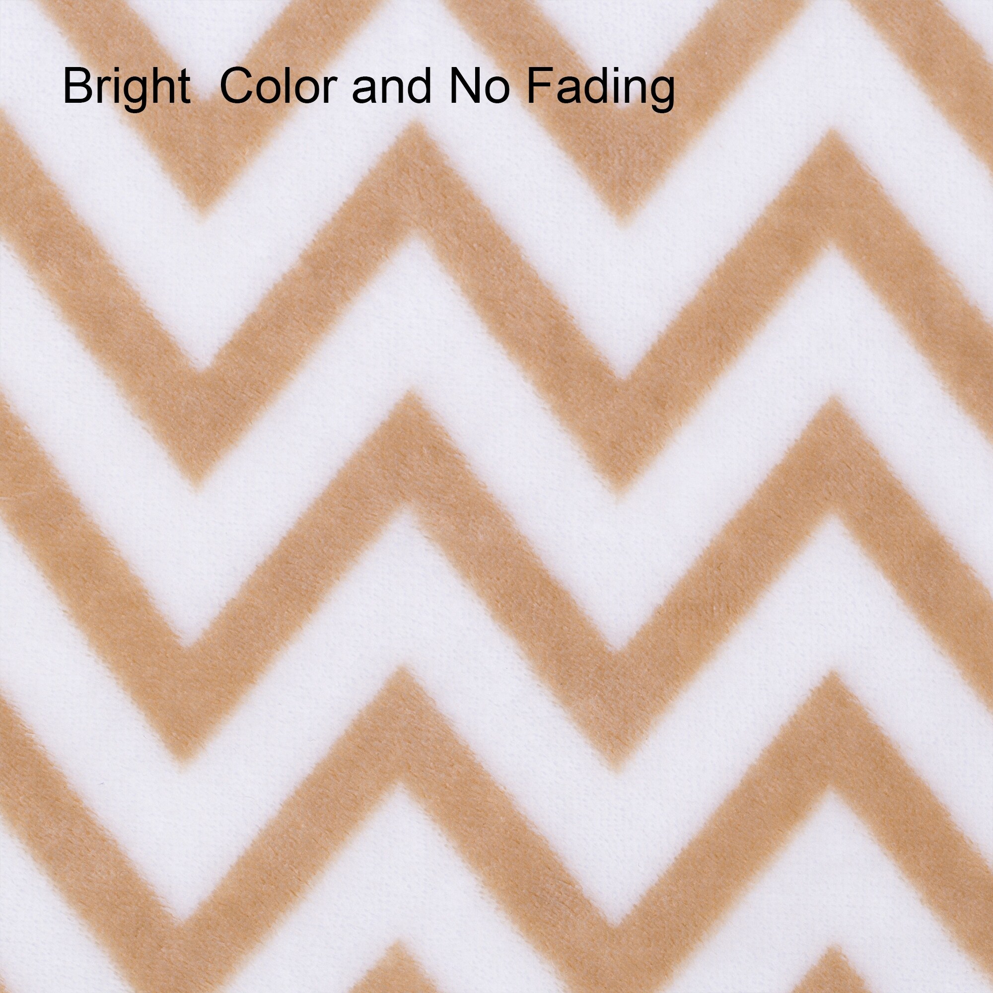 Cozy Soft Flannel Fleece Throw Blanket for Warmth and Comfort-image