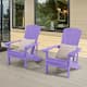 Option Purple