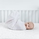preview thumbnail 8 of 6, HALO Dreamweave Breathable Crib & Toddler Mattress