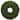 Nearly Natural 24" Boxwood Artificial Wreath