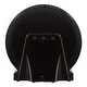 preview thumbnail 5 of 6, La Crosse Technology Soluna C79141 Mood Light Alarm with Temperature & Humidity
