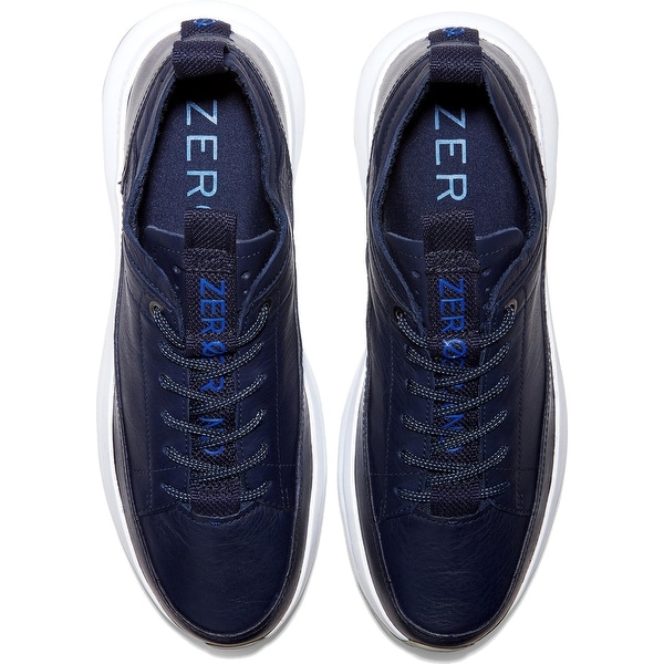 cole haan zerogrand explore sneaker