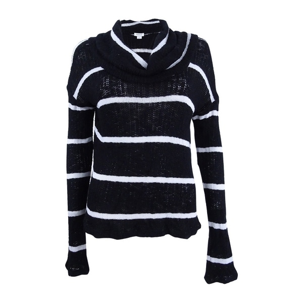 striped sweater women's