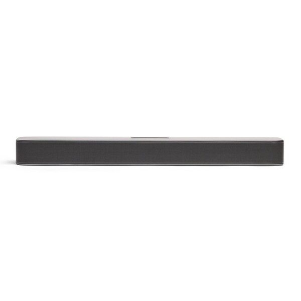jbl compact soundbar