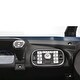 preview thumbnail 45 of 93, 24V Kids Ride-On UTV with 4WD, Parent Control, Double Seat, Easy-Drag, Soft Braking & Shock Absorbers