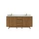 Option Golden Teak