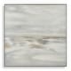 preview thumbnail 1 of 4, Uttermost Furthest Thing Canvas Landscape Art