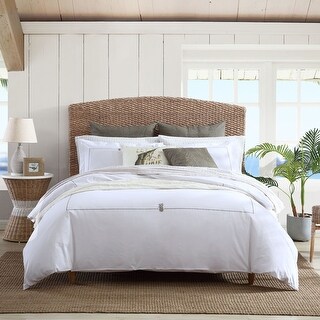 tommy bahama la prisma