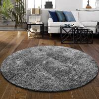 Buy Superior Area Rugs Online At Overstock Our Best Rugs Deals