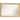 Beveled Wood Wall Mirror - Versailles Gold Frame - Outer Size: 40 x 28 in