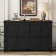 Option Black