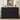 Buffet Sideboard Cabinet Kitchen Console Table Storage Cabinet